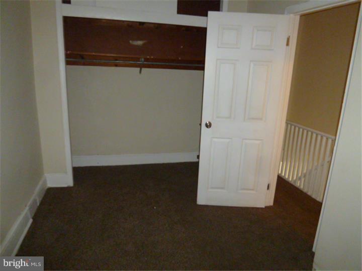 KENSINGTON - Residential