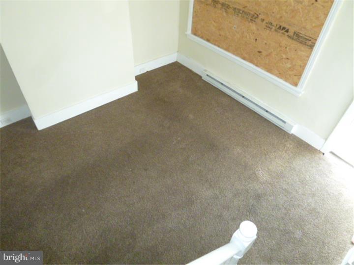 KENSINGTON - Residential