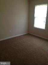 PRINCETON SQUARE - Residential