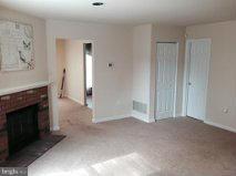 PRINCETON SQUARE - Residential