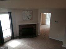 PRINCETON SQUARE - Residential