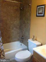 PRINCETON SQUARE - Residential