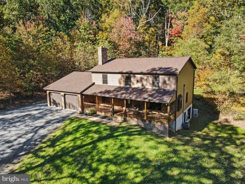 Photo for 1651 MOUNTAIN ROAD