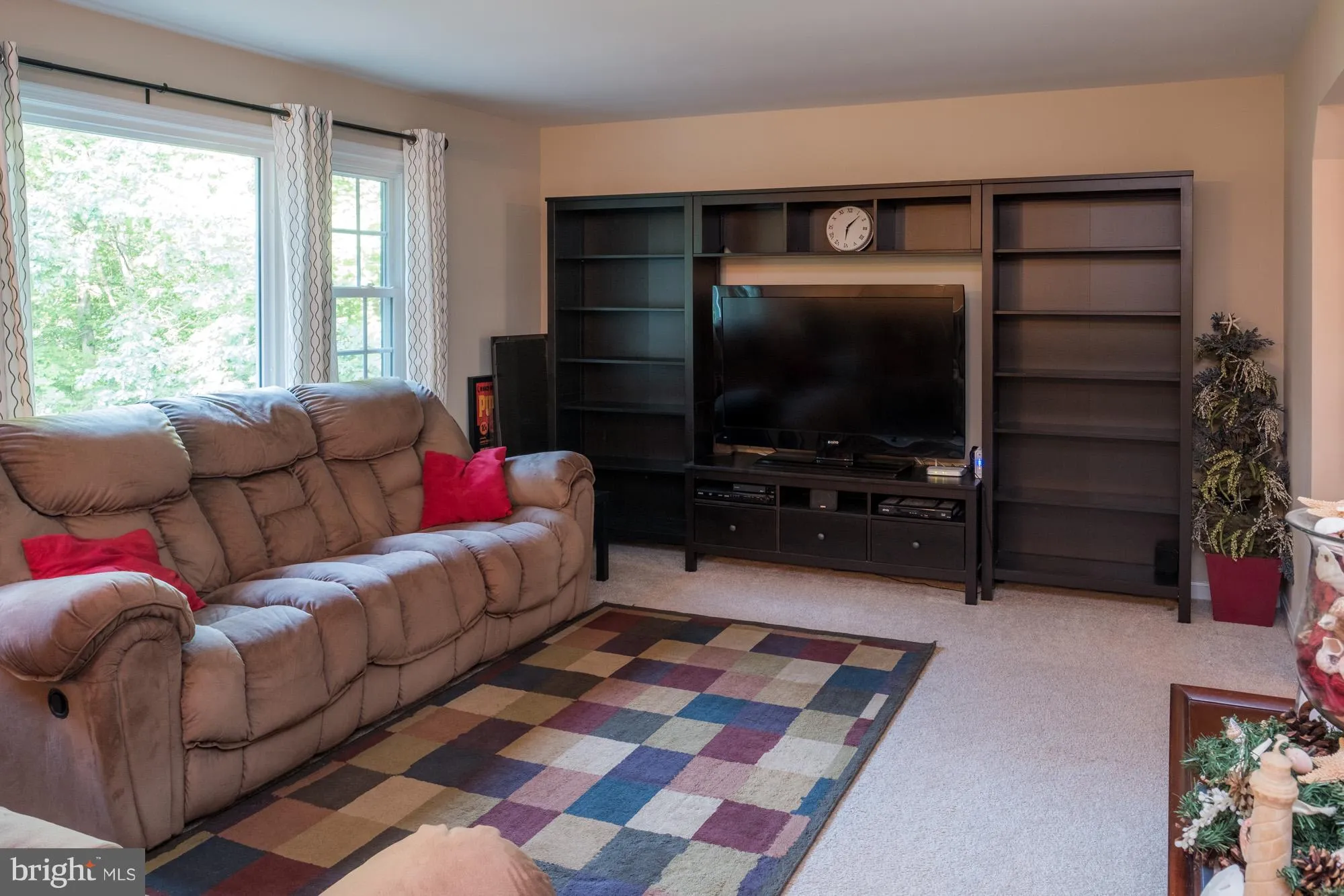 Additional image 2 of 63 Green Leaf Terrace, Stafford, VA 22556