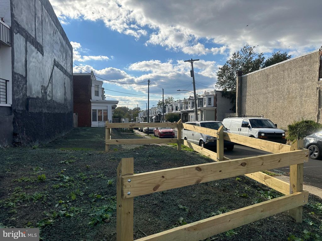 Photo of 1048 Cobbs Creek Parkway, PHILADELPHIA, PA 19143 (MLS # PAPH2546258)