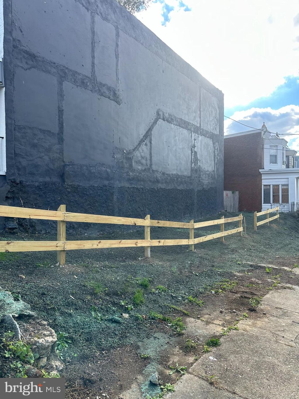 Photo of 1048 Cobbs Creek Parkway, PHILADELPHIA, PA 19143 (MLS # PAPH2546258)