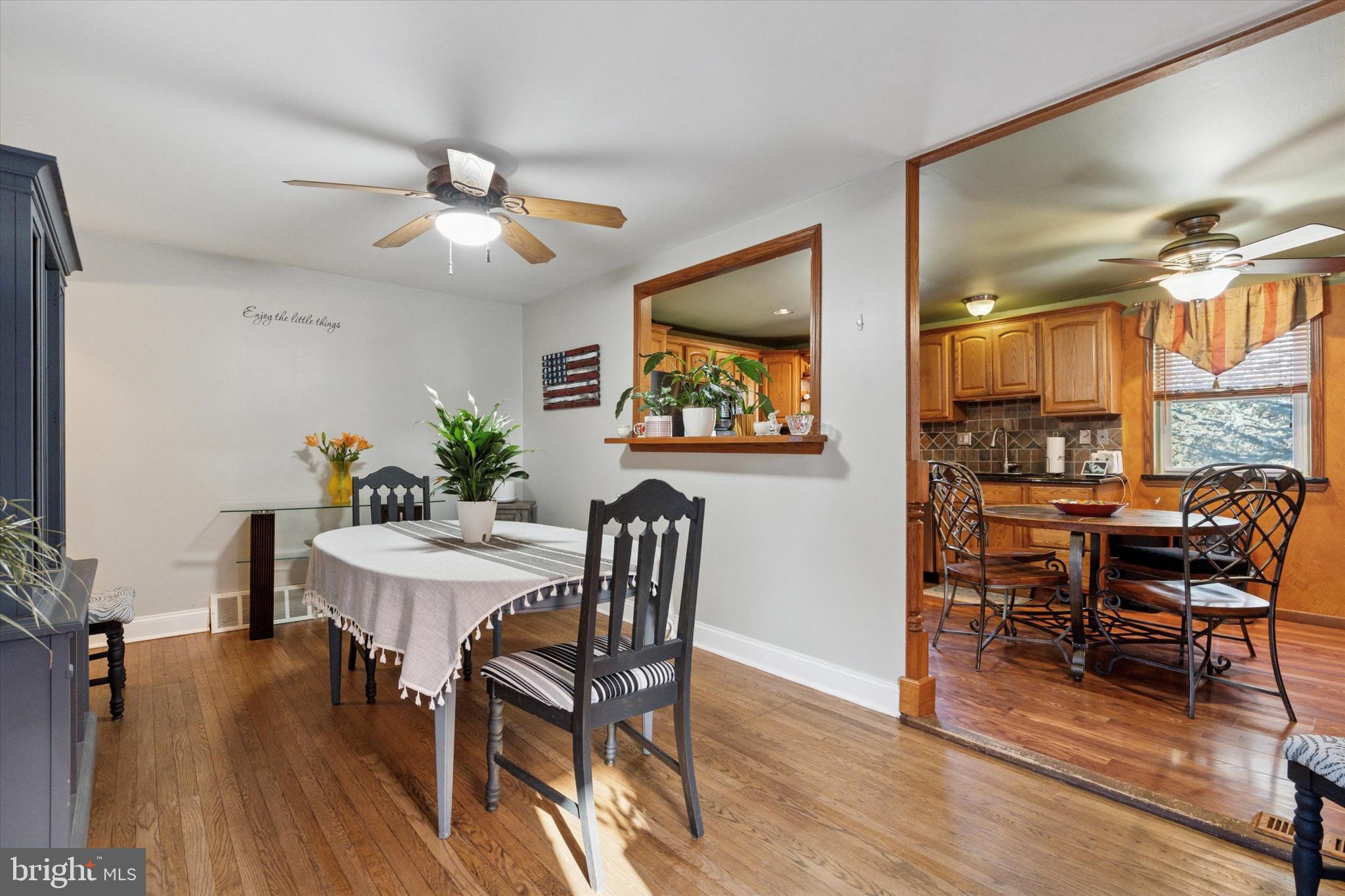 HOLME CIRCLE - Residential