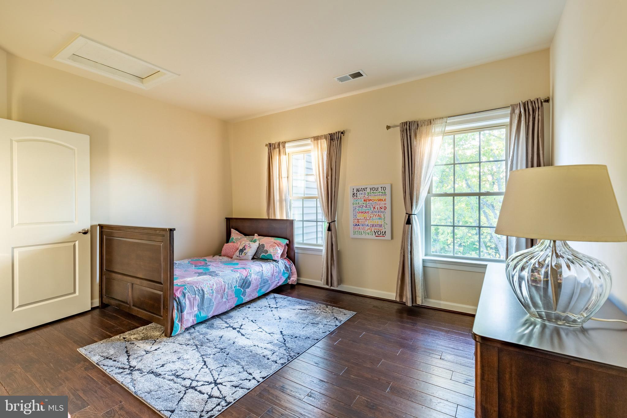 MARBURY - Residential