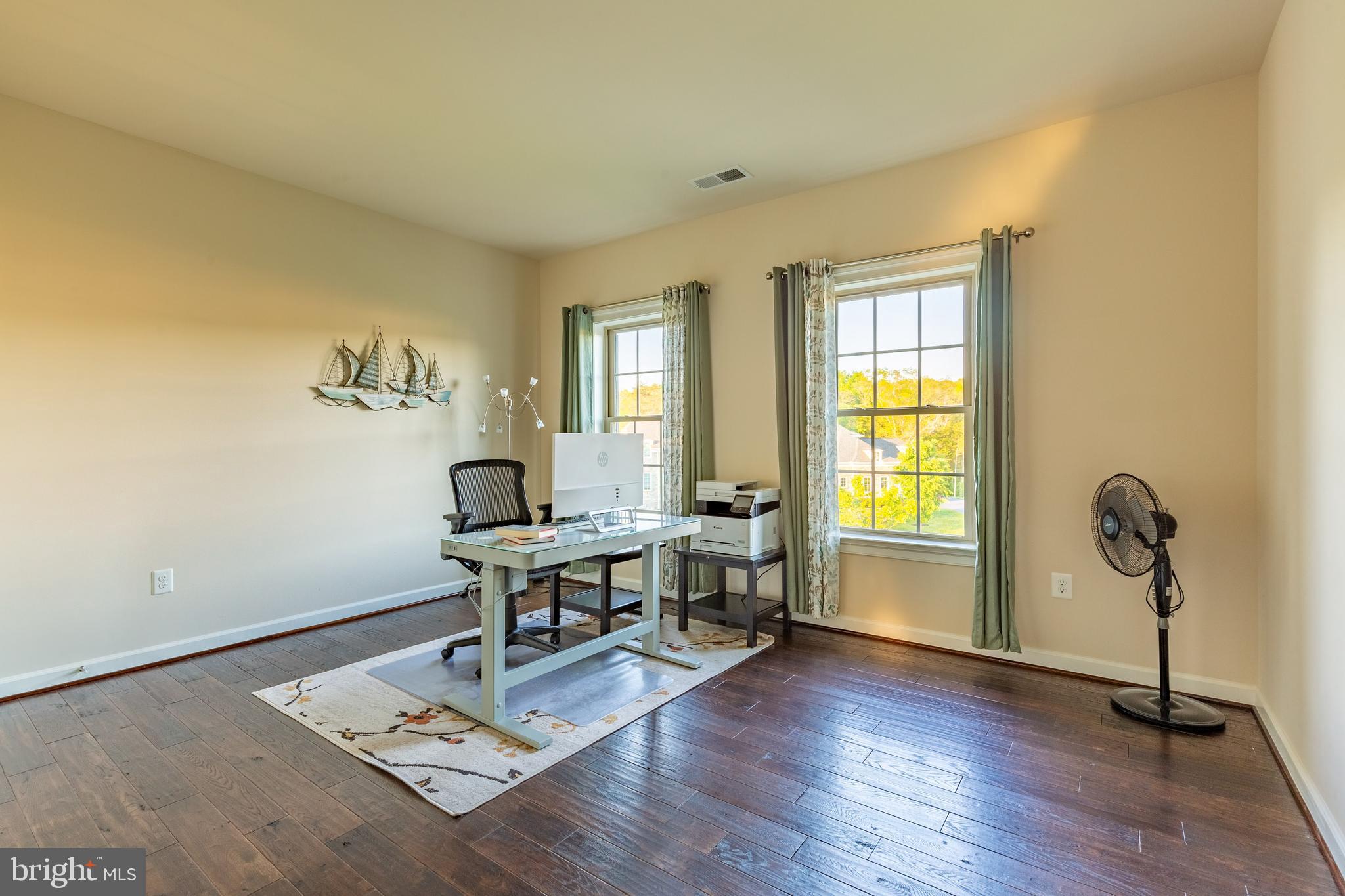 MARBURY - Residential