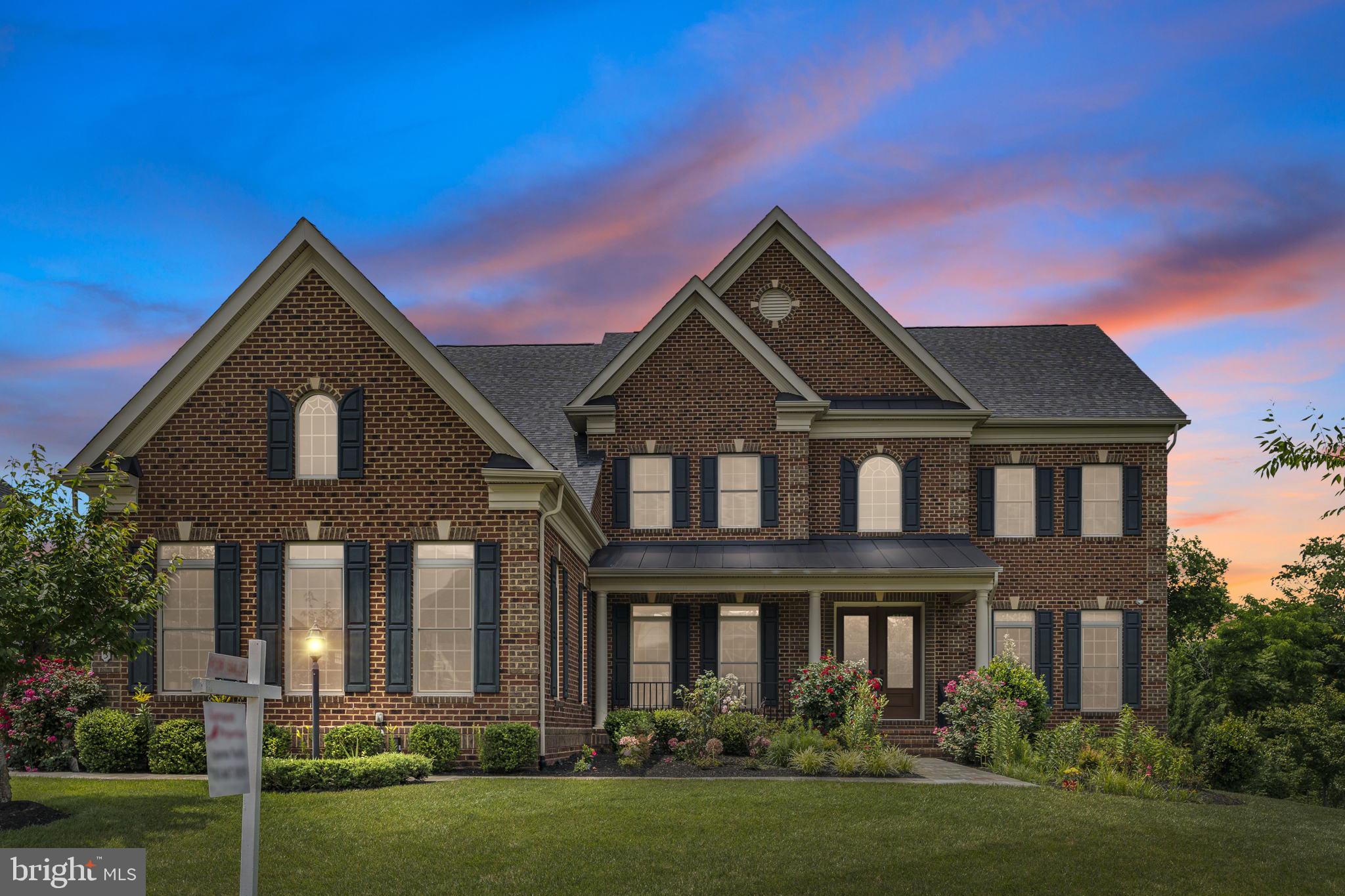 MARBURY - Residential