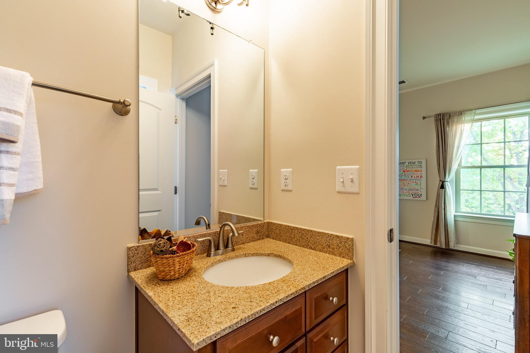 MARBURY - Residential