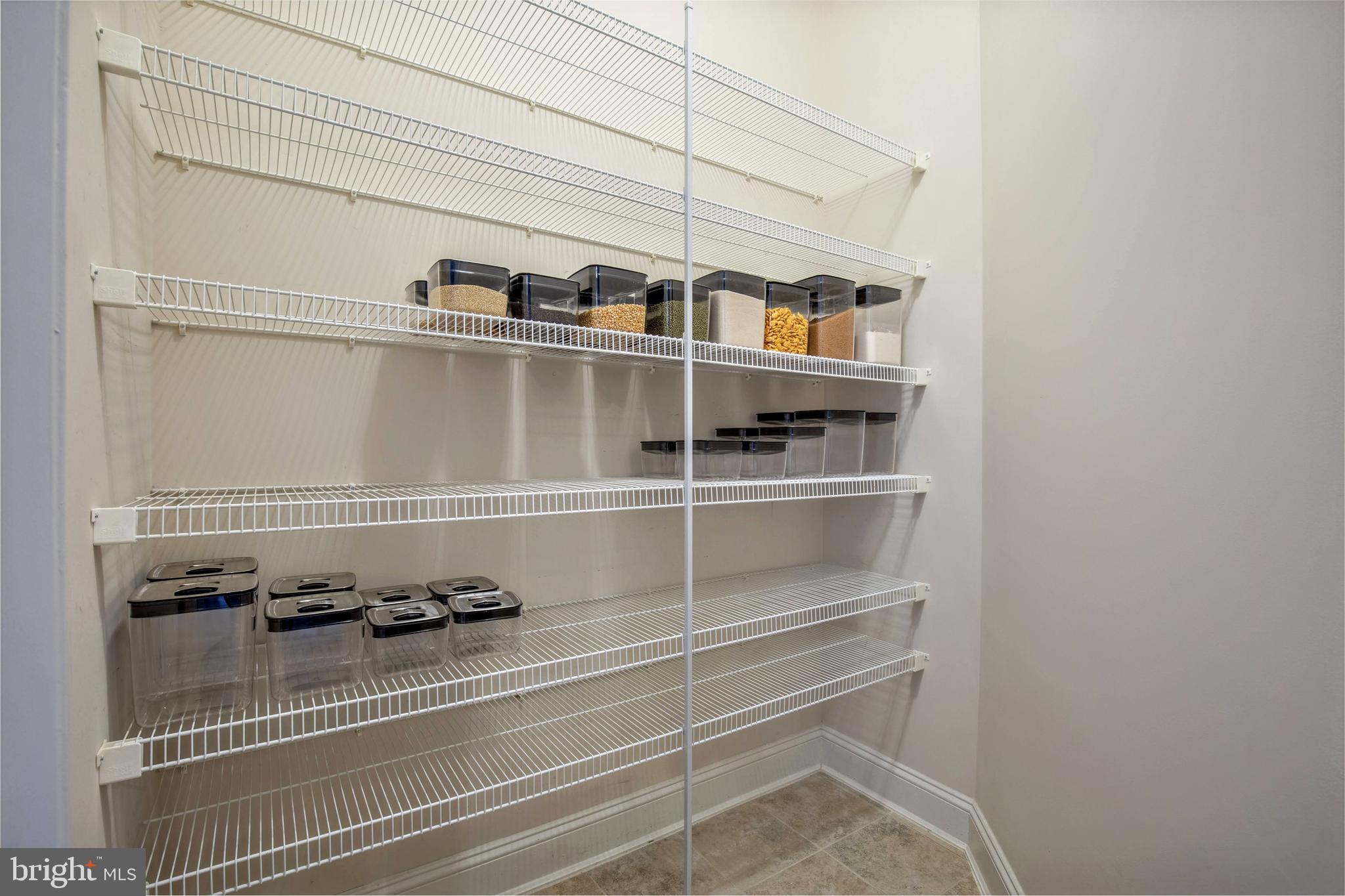 MARBURY - Residential