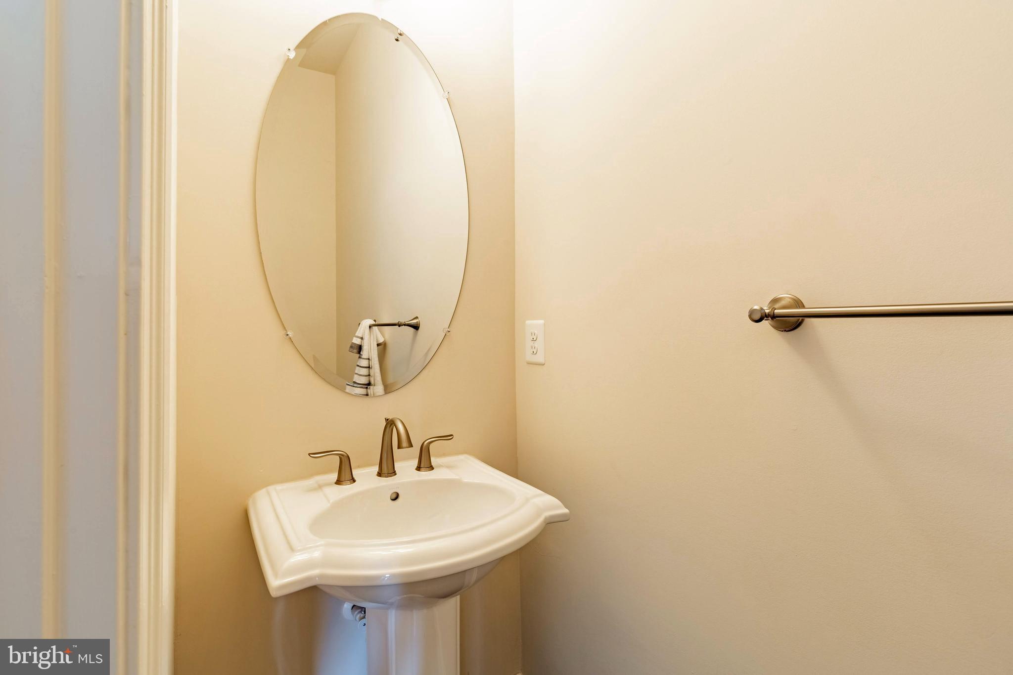 MARBURY - Residential