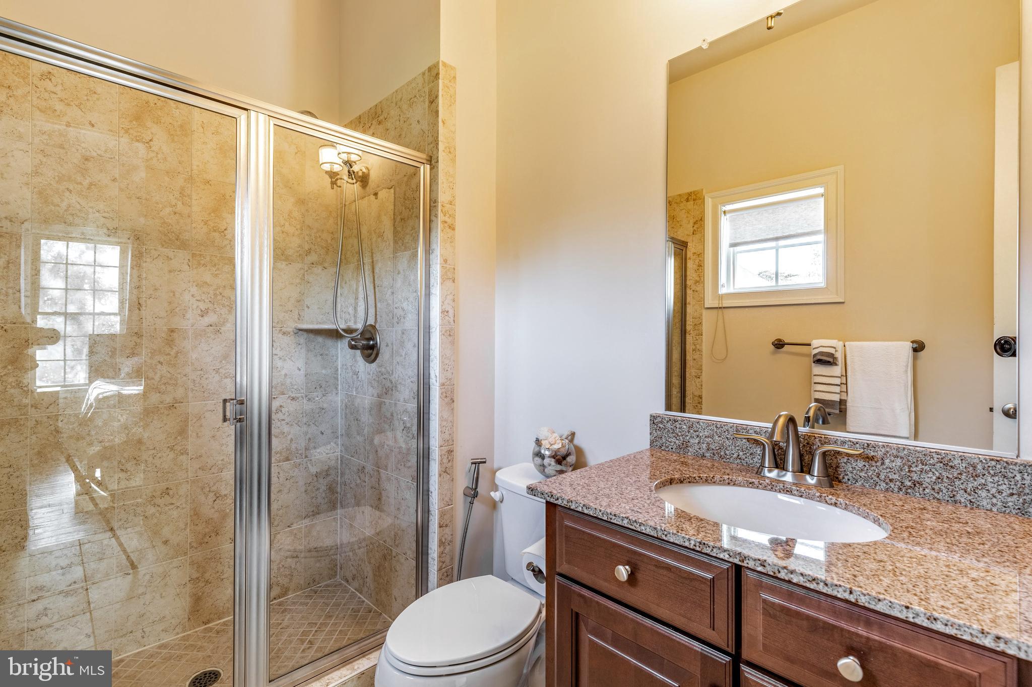 MARBURY - Residential