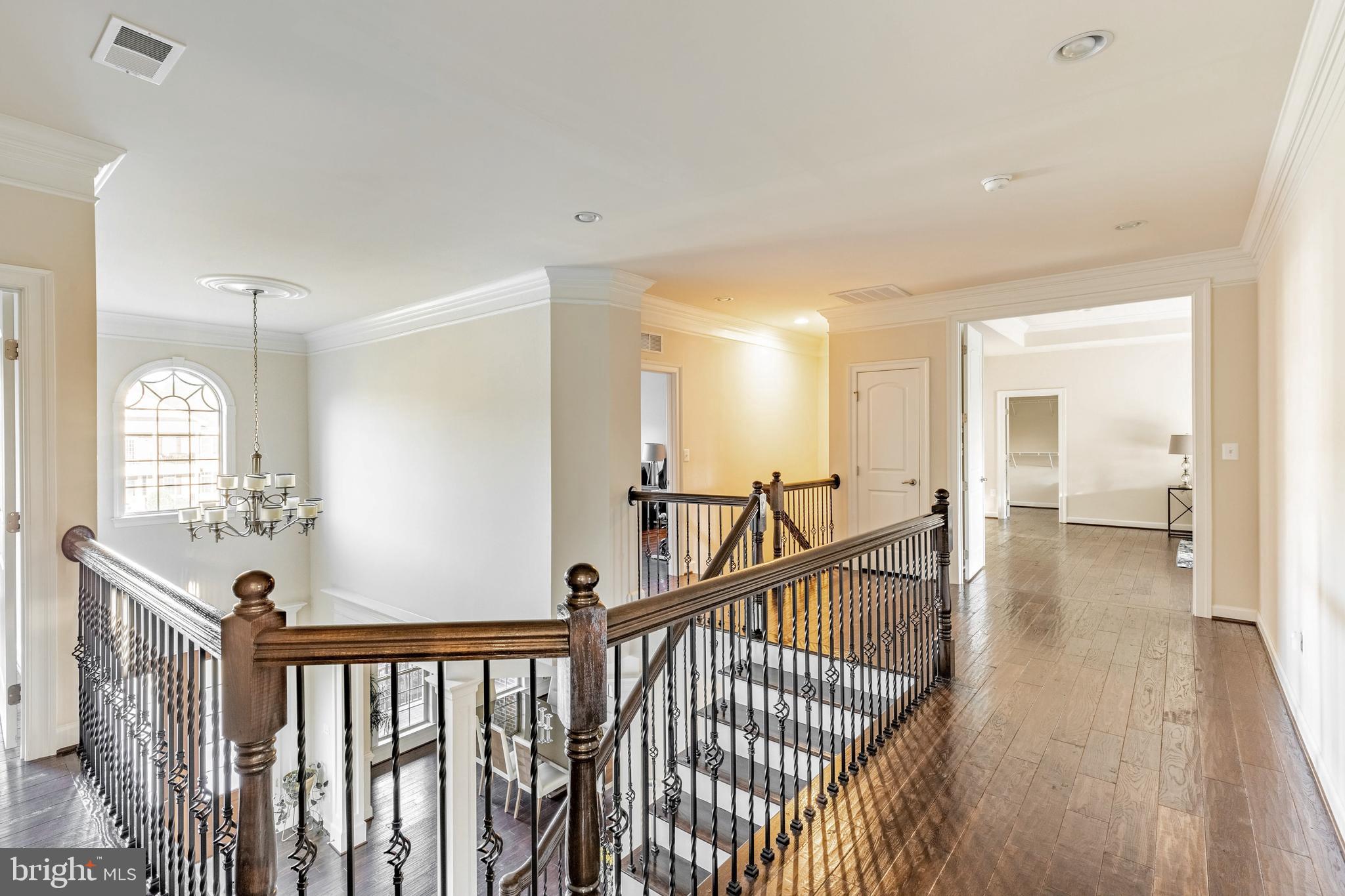 MARBURY - Residential