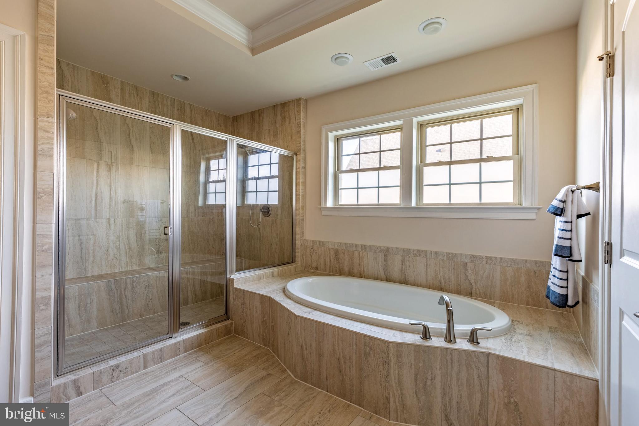 MARBURY - Residential