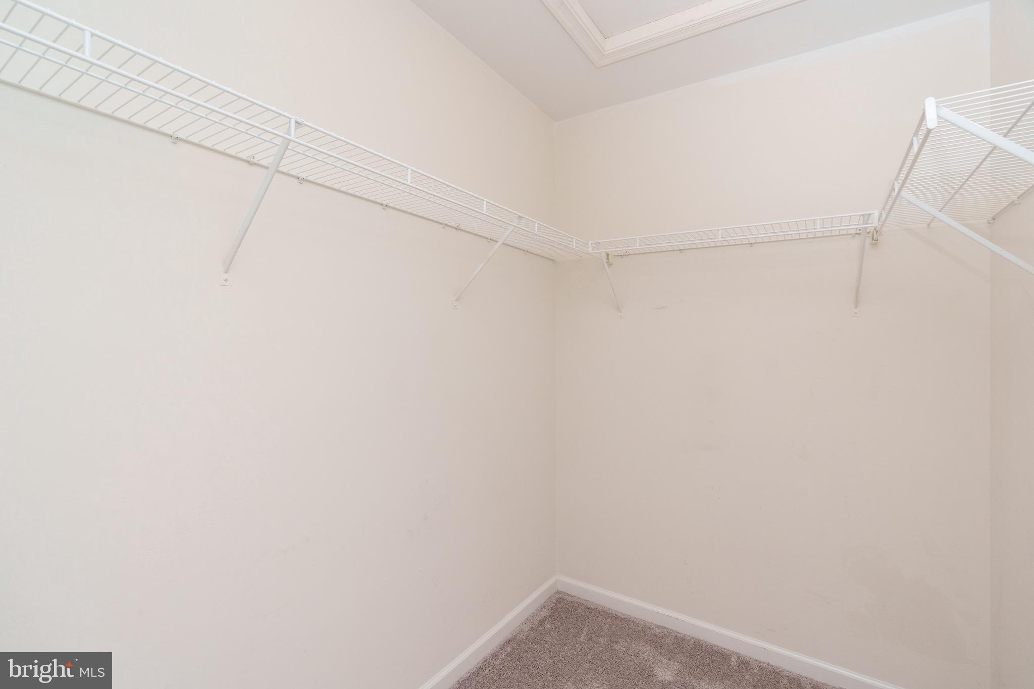 VILLAGE OF ELK RIDGE - Residential