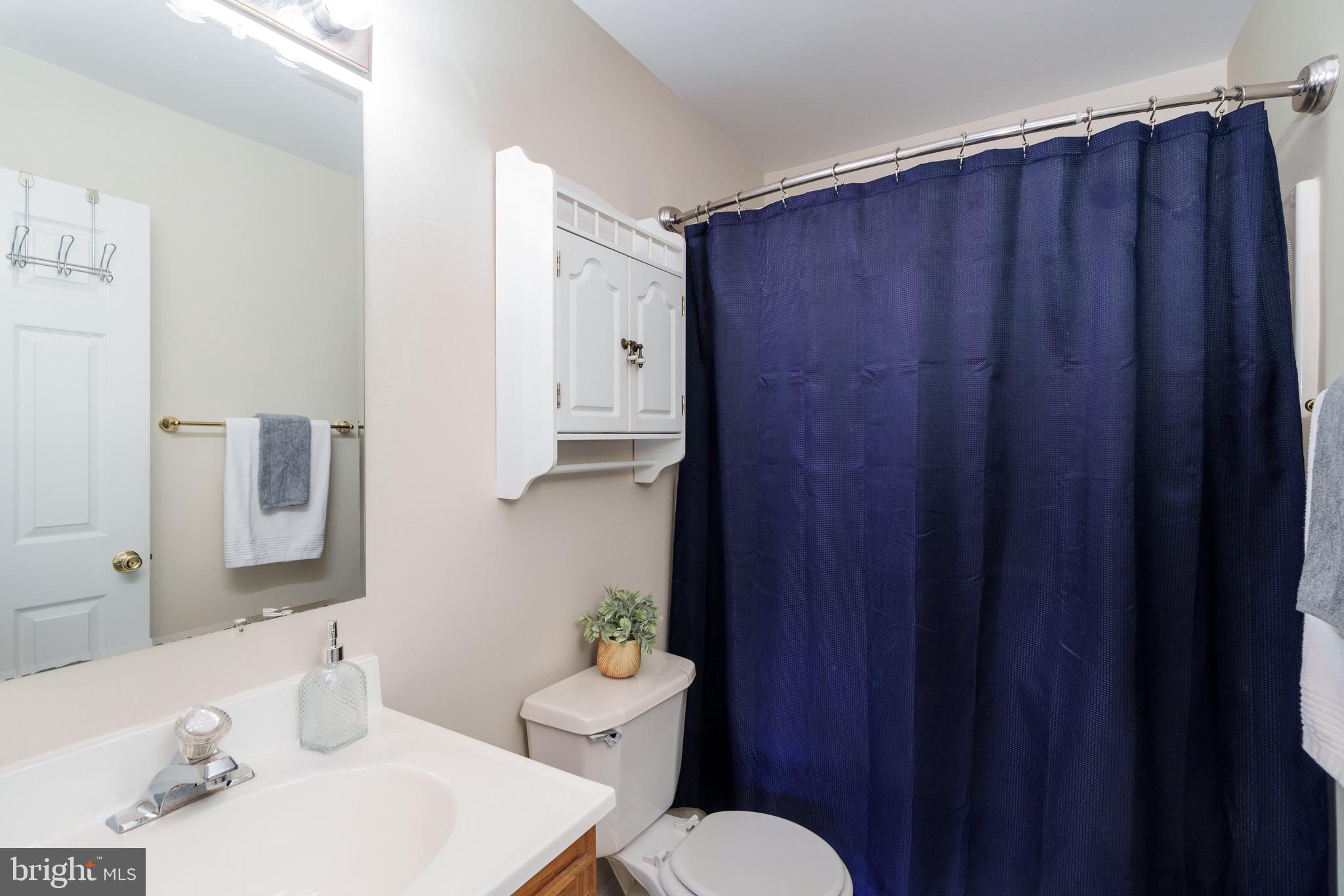 VILLAGE OF ELK RIDGE - Residential