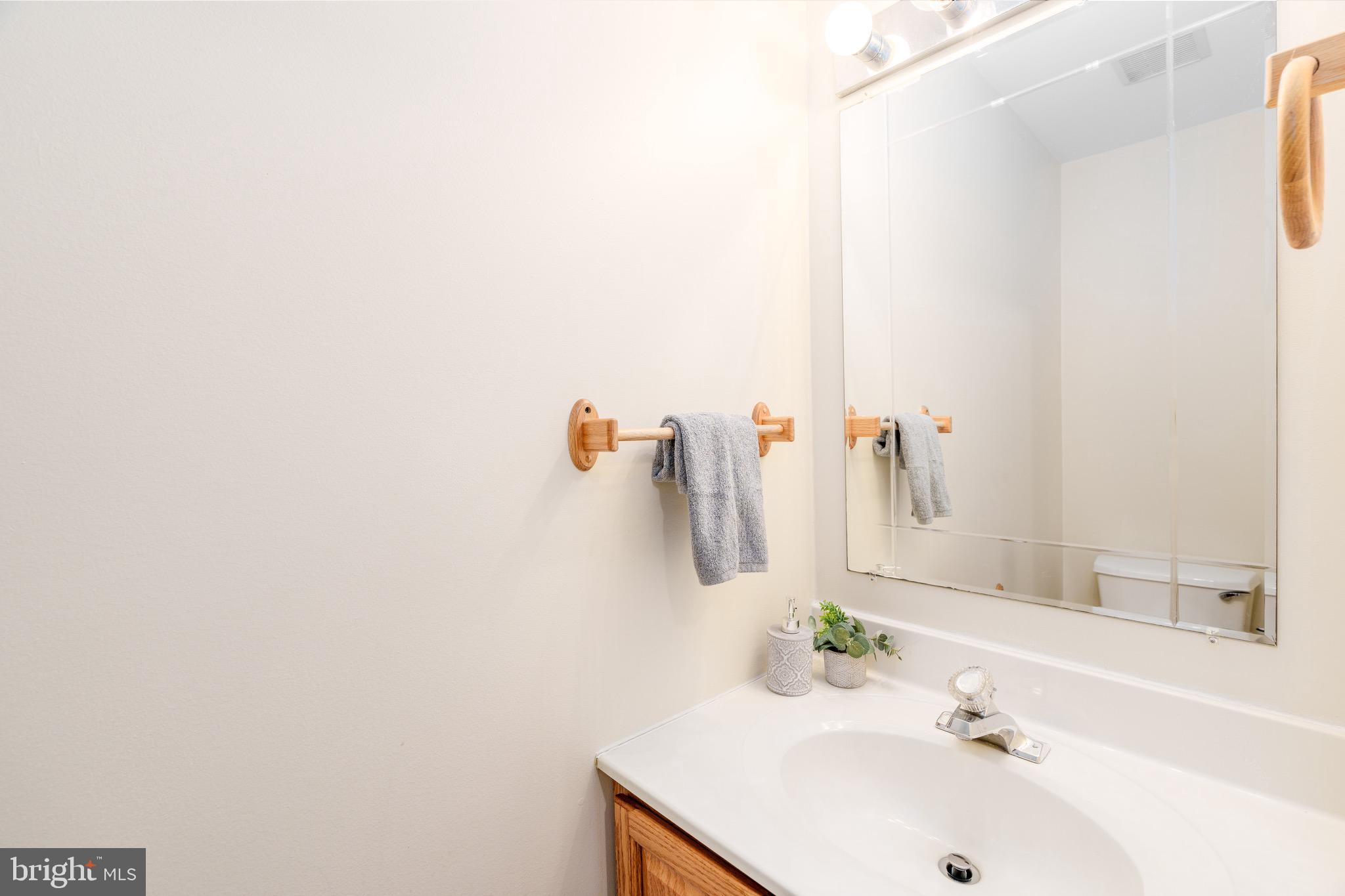 VILLAGE OF ELK RIDGE - Residential