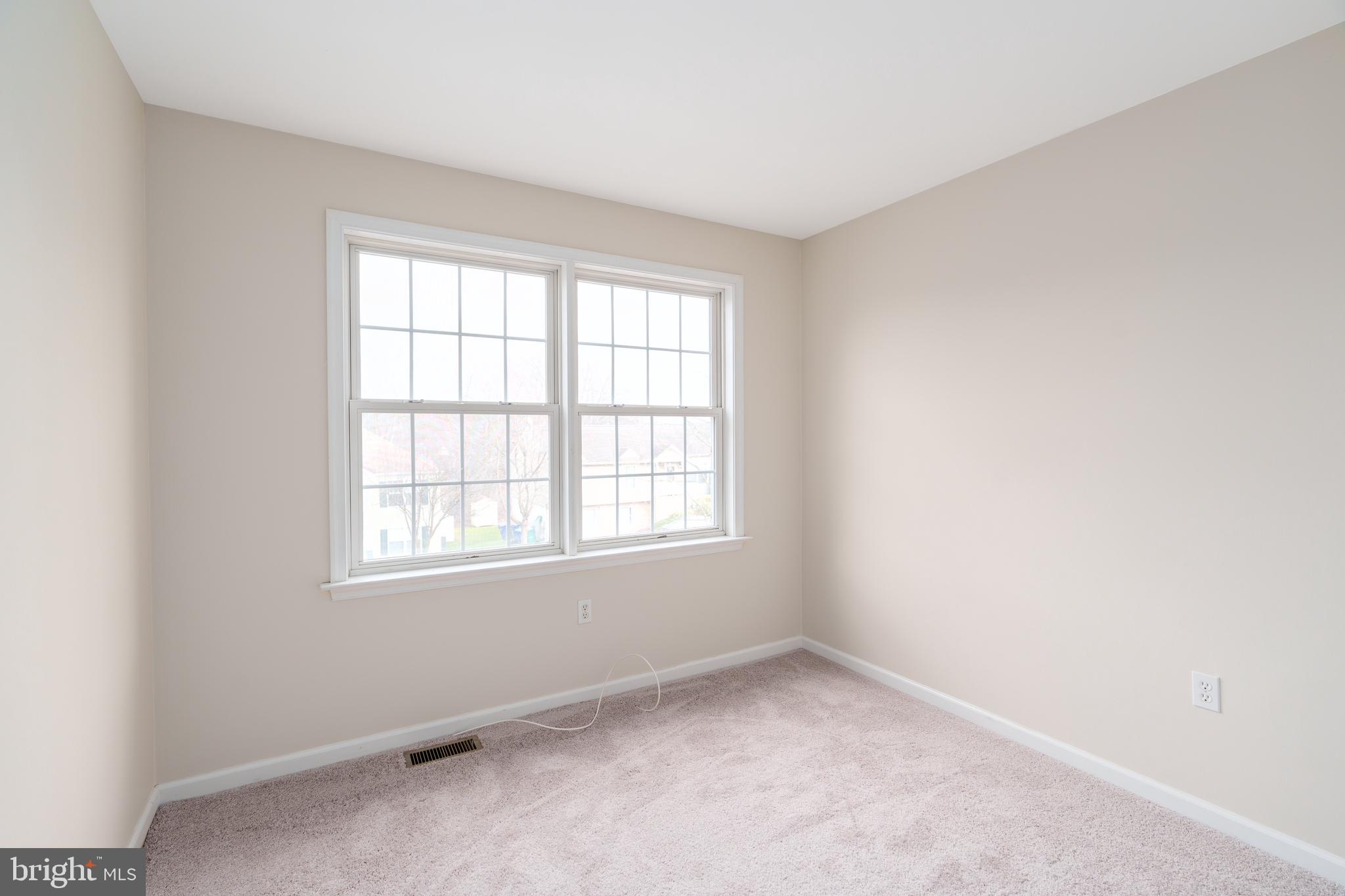 VILLAGE OF ELK RIDGE - Residential