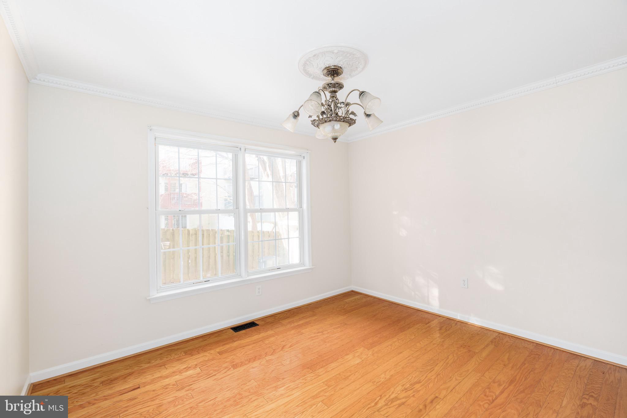 VILLAGE OF ELK RIDGE - Residential