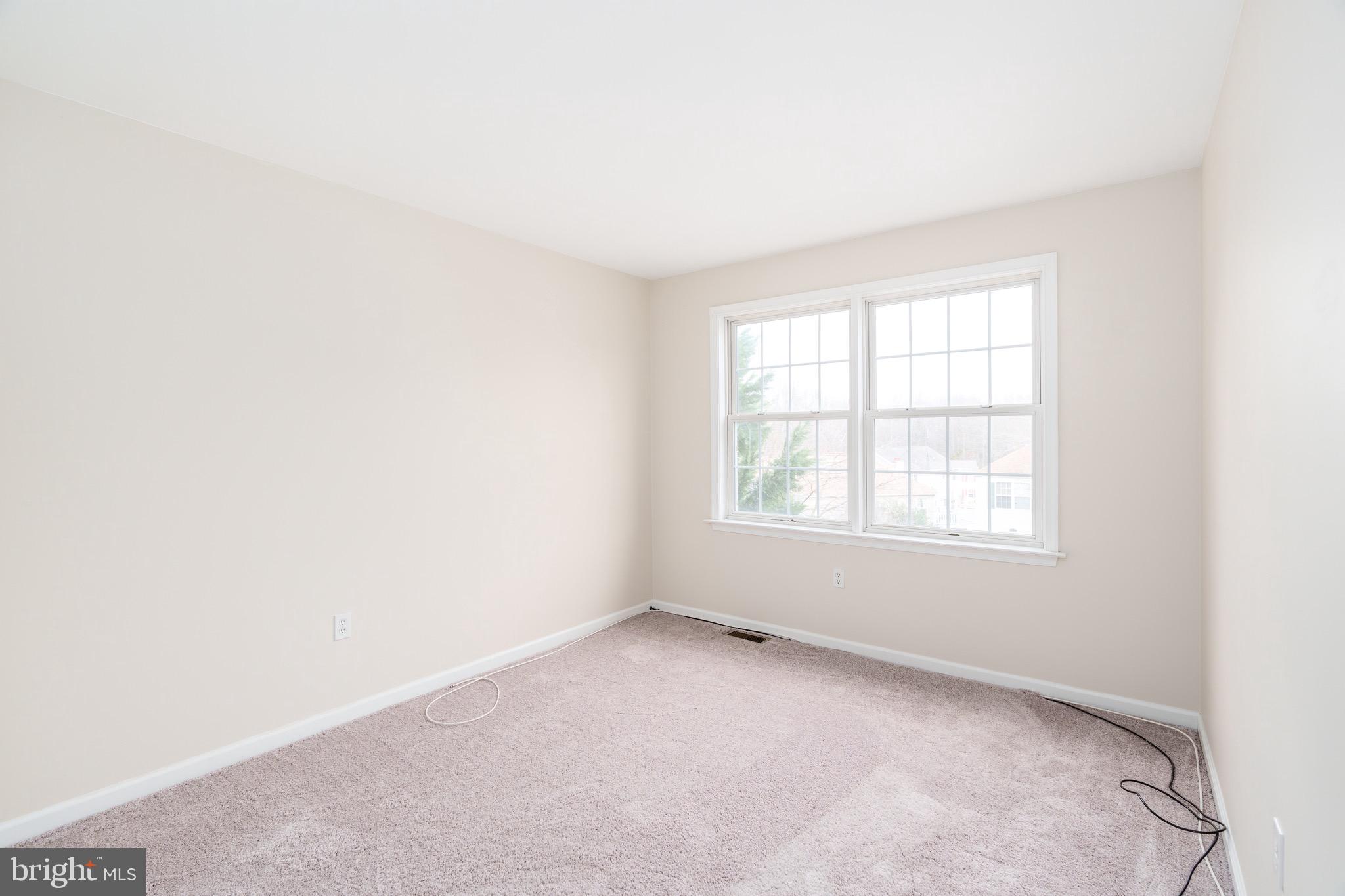 VILLAGE OF ELK RIDGE - Residential