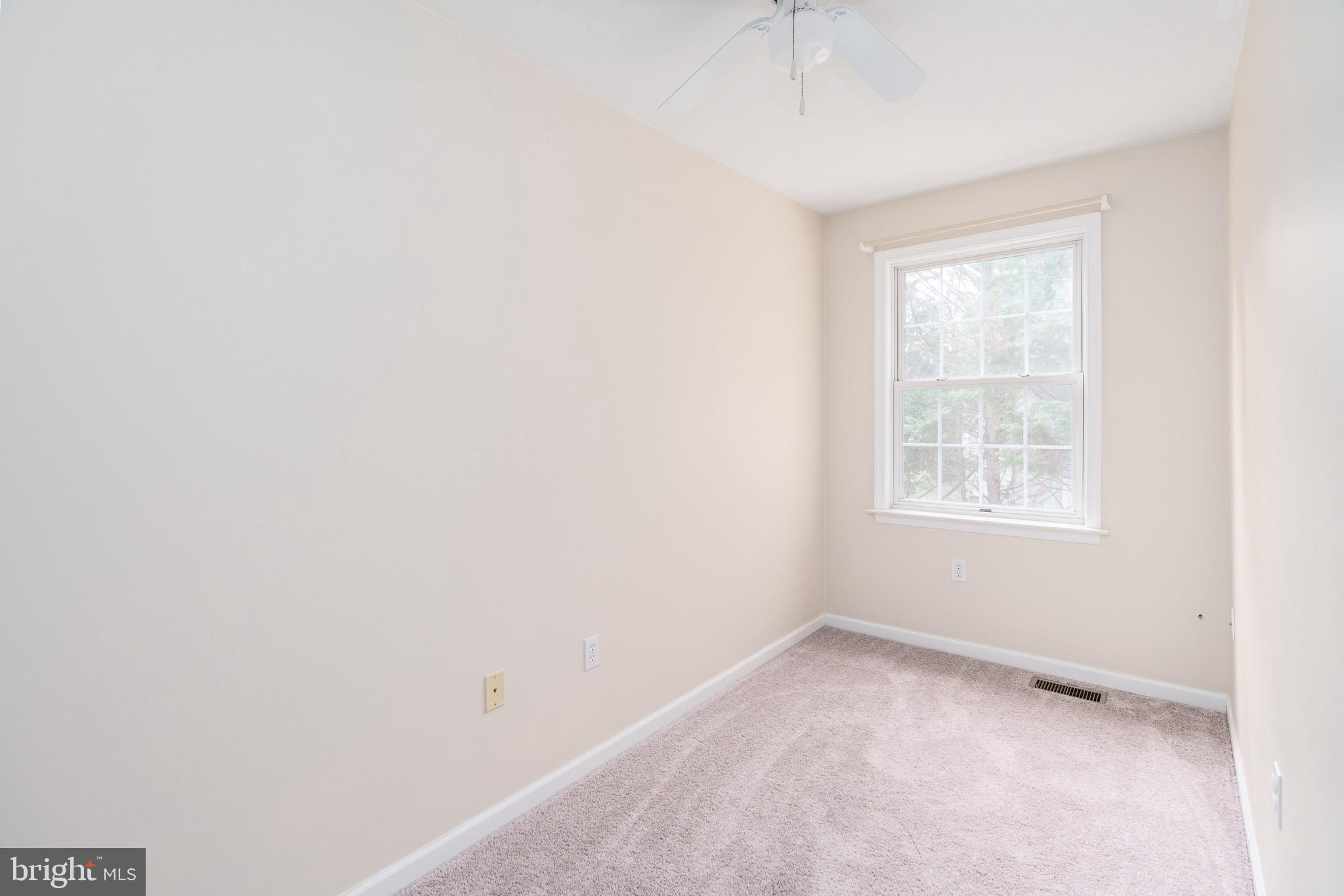 VILLAGE OF ELK RIDGE - Residential