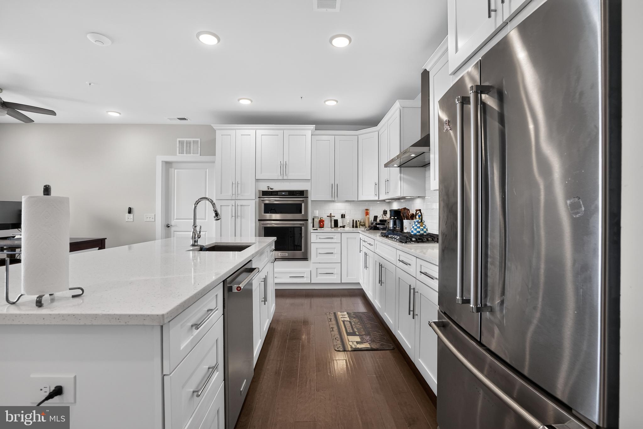 11200 RESTON STATION BOULEVARD 406