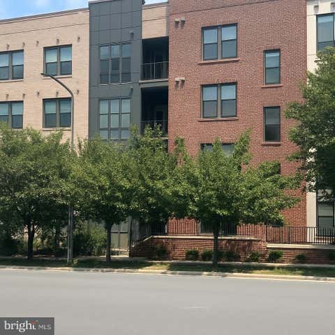 Photo of 11200 Reston Station Boulevard #406, RESTON, VA 20190 (MLS # VAFX2331320)