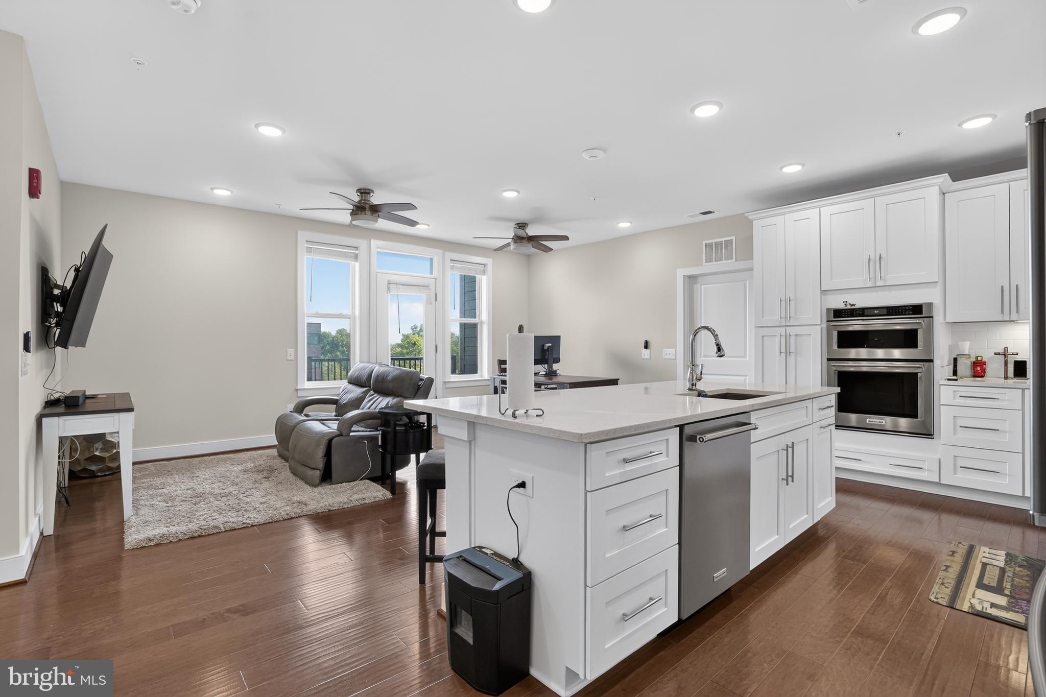 11200 RESTON STATION BOULEVARD 406