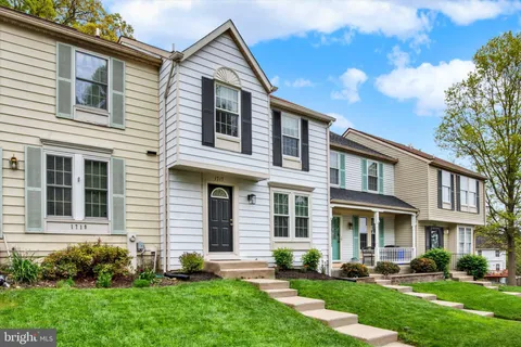 MLS: MDHR2054292