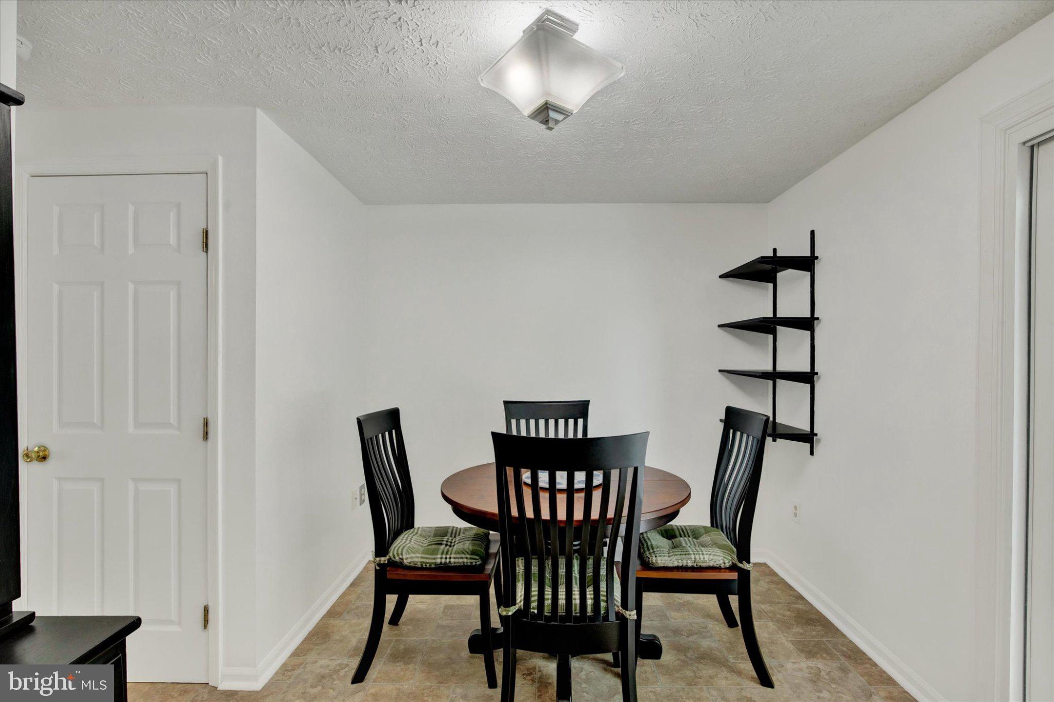 THOMAS RUN - Residential