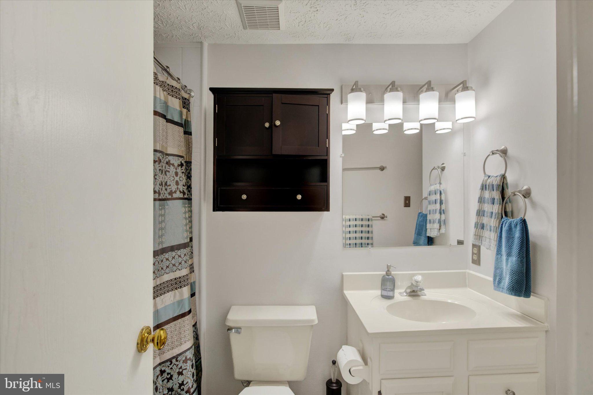 THOMAS RUN - Residential