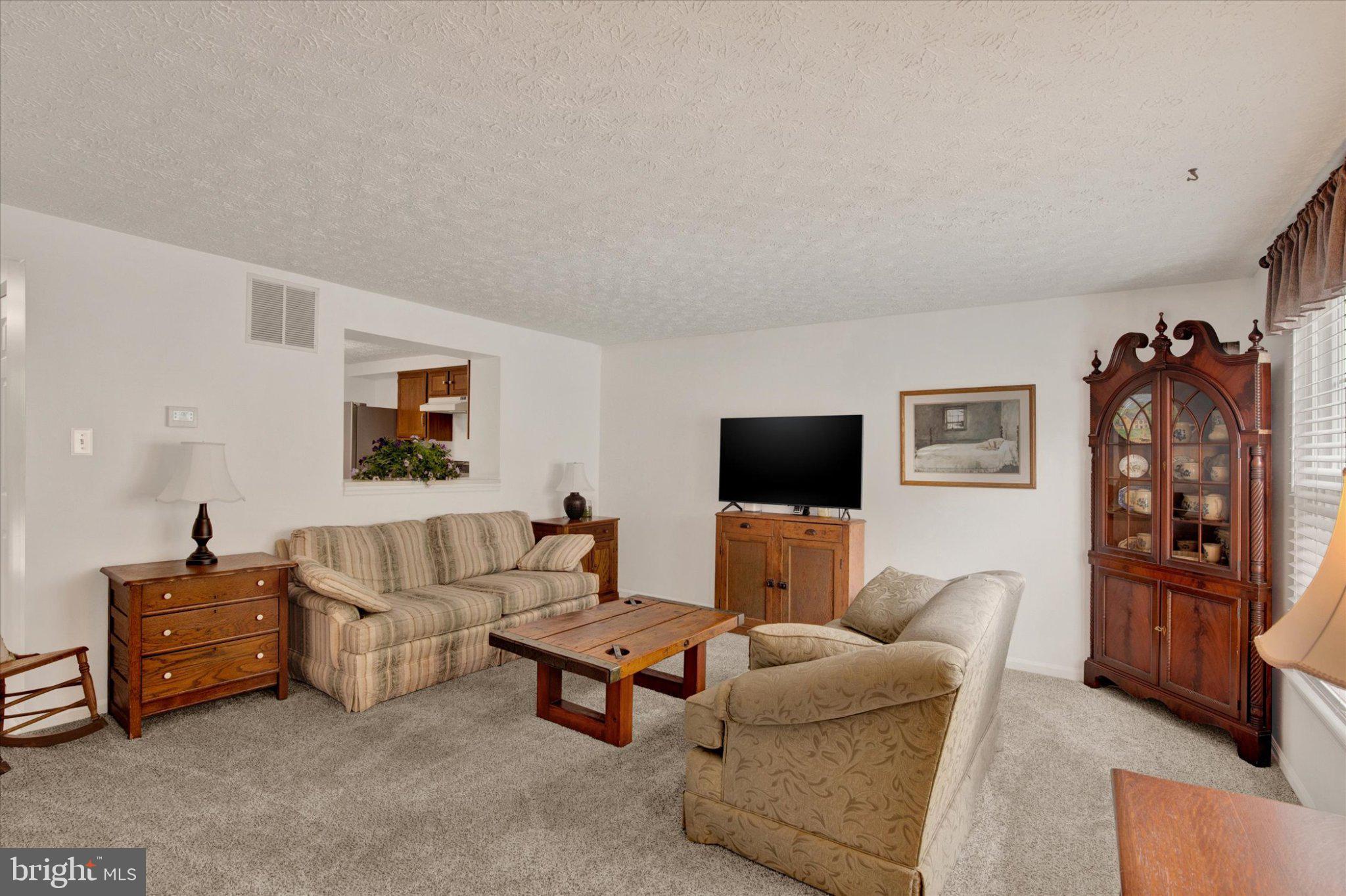 THOMAS RUN - Residential