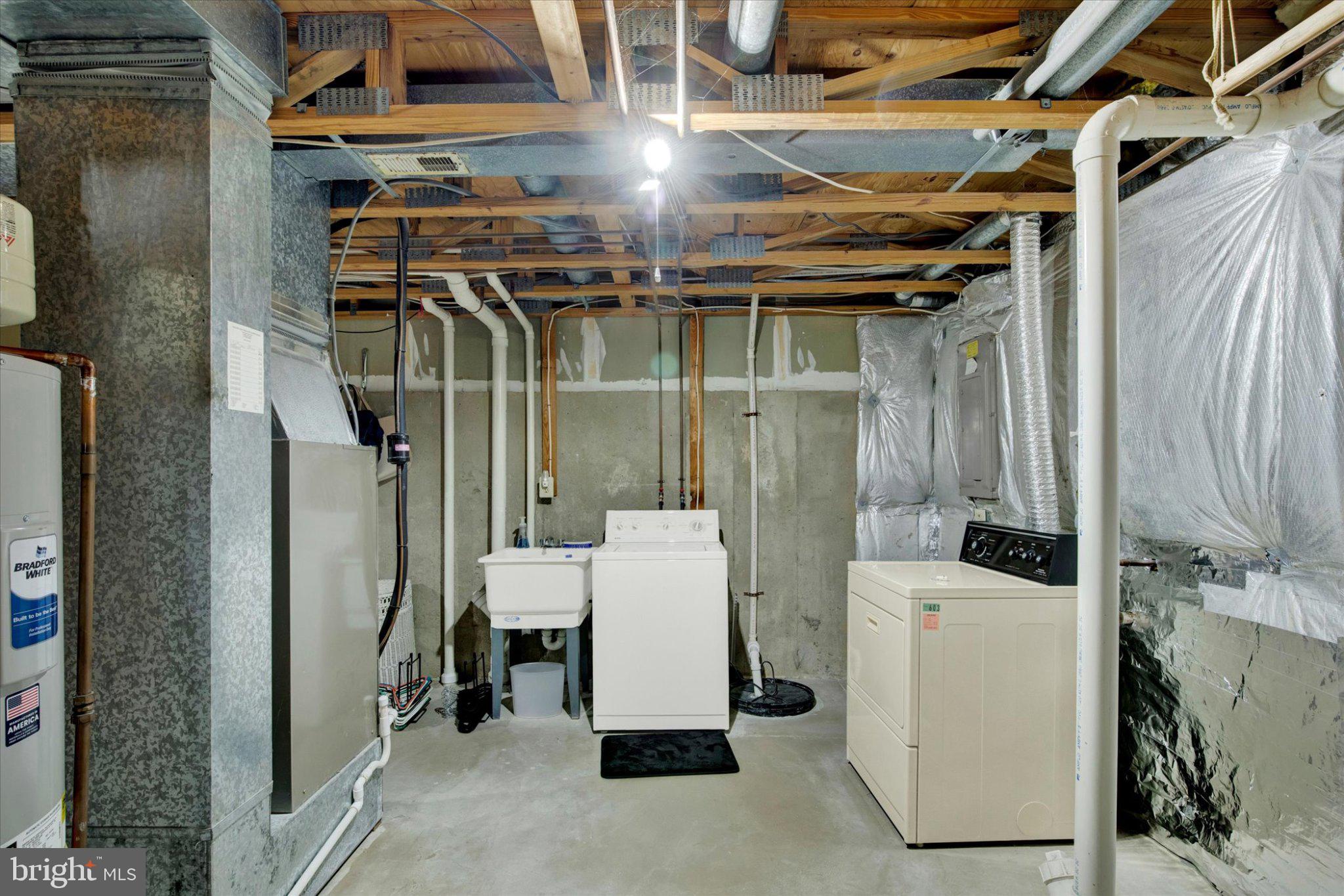 THOMAS RUN - Residential