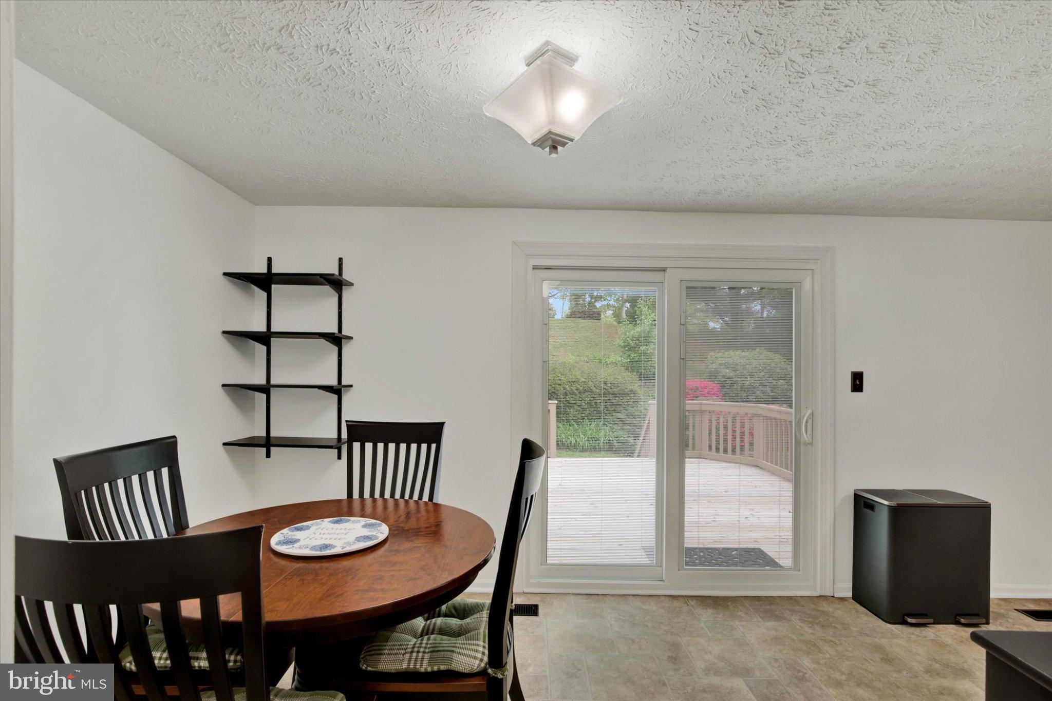 THOMAS RUN - Residential