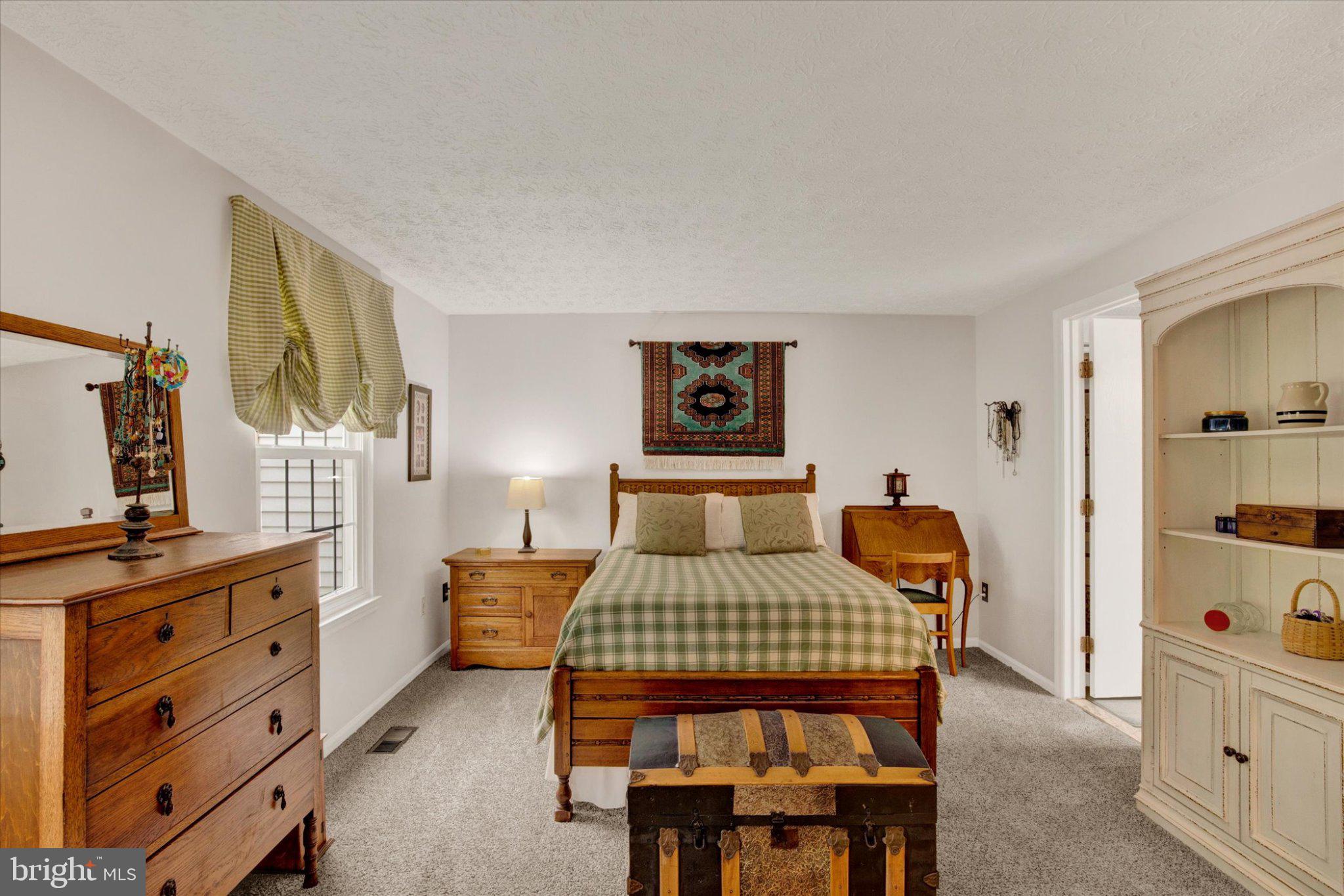 THOMAS RUN - Residential