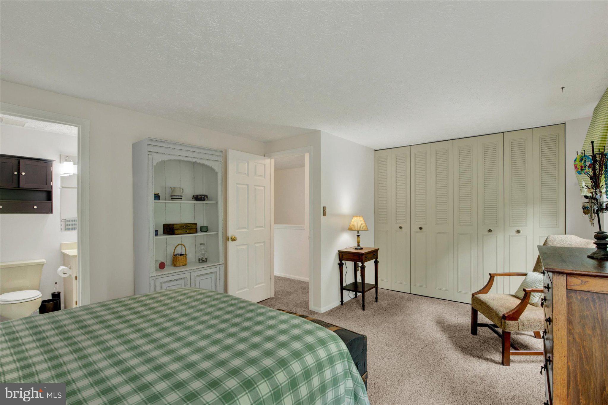 THOMAS RUN - Residential