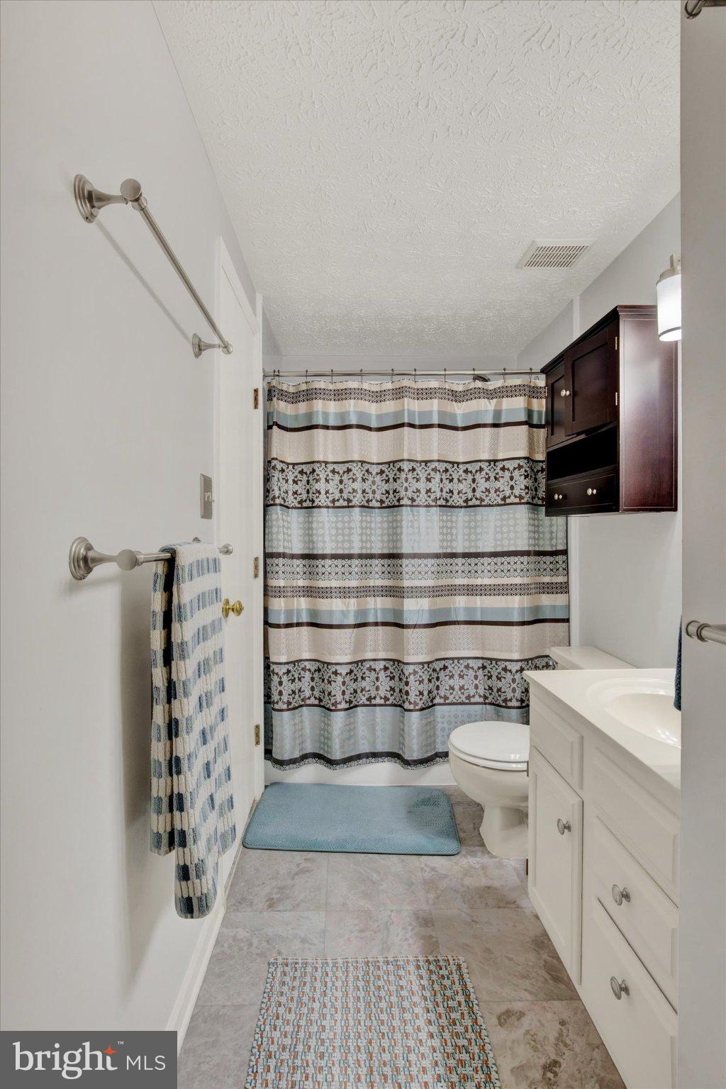 THOMAS RUN - Residential