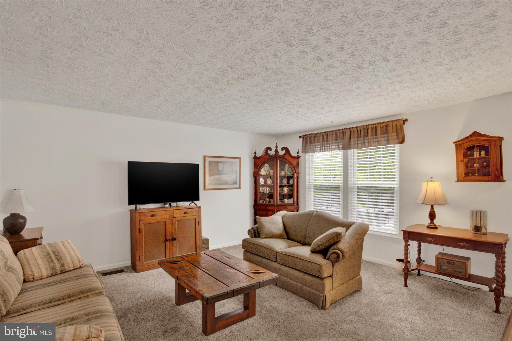 THOMAS RUN - Residential