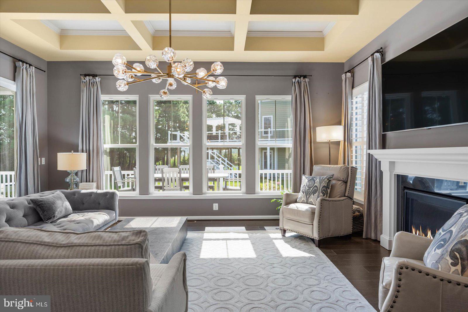 GLEN RIDDLE - Residential