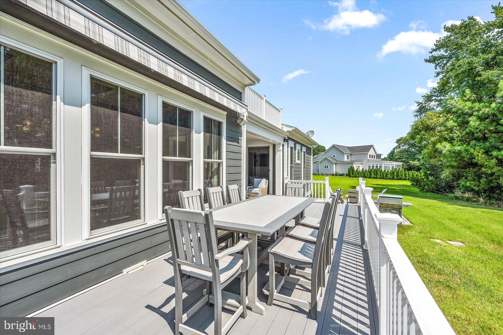 GLEN RIDDLE - Residential