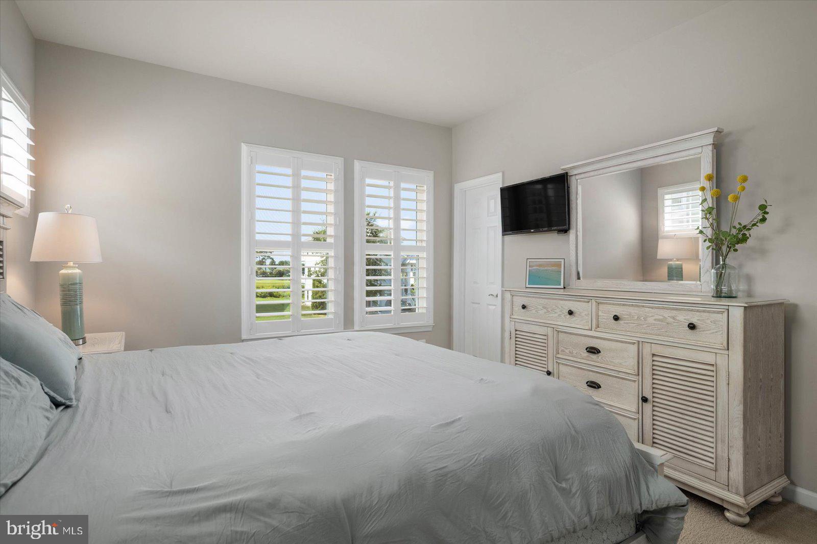 GLEN RIDDLE - Residential