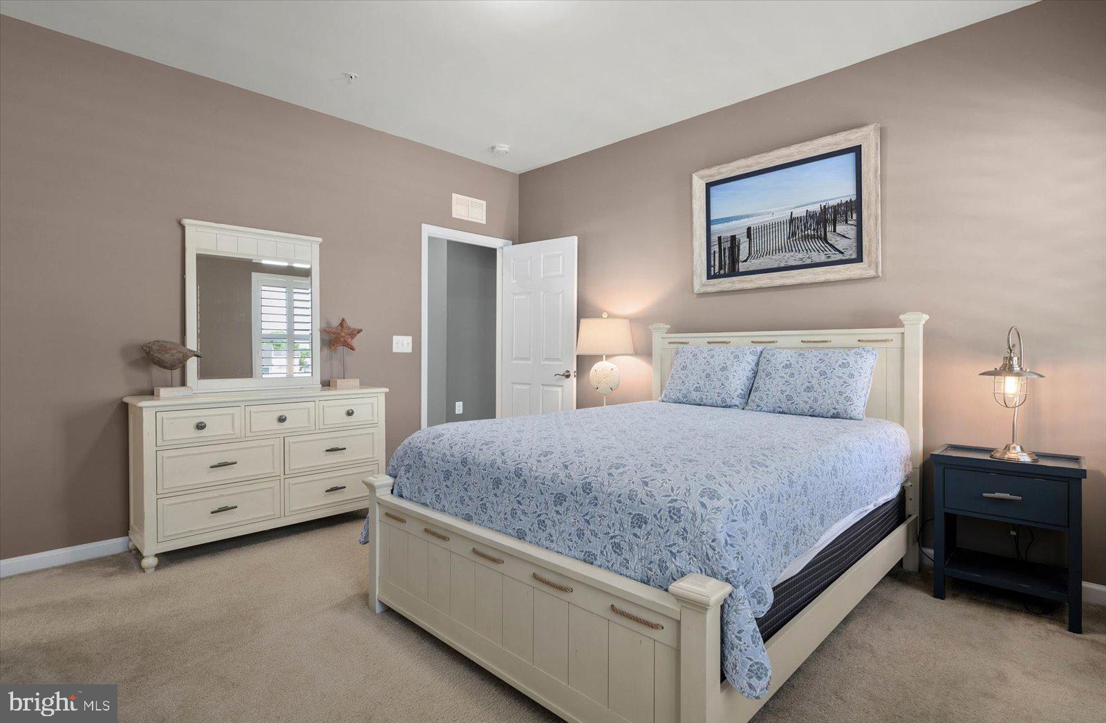 GLEN RIDDLE - Residential