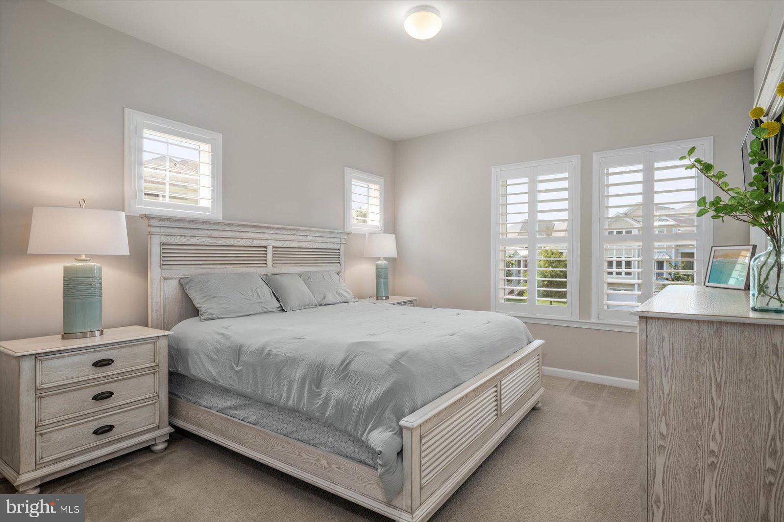 GLEN RIDDLE - Residential