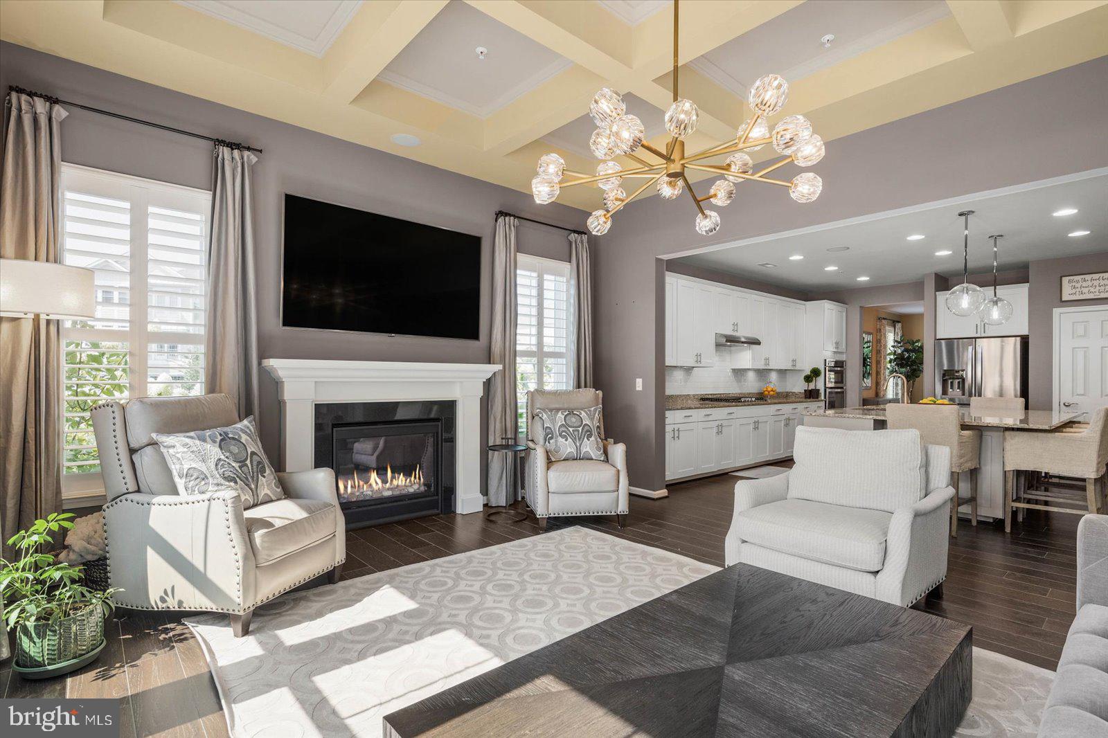 GLEN RIDDLE - Residential