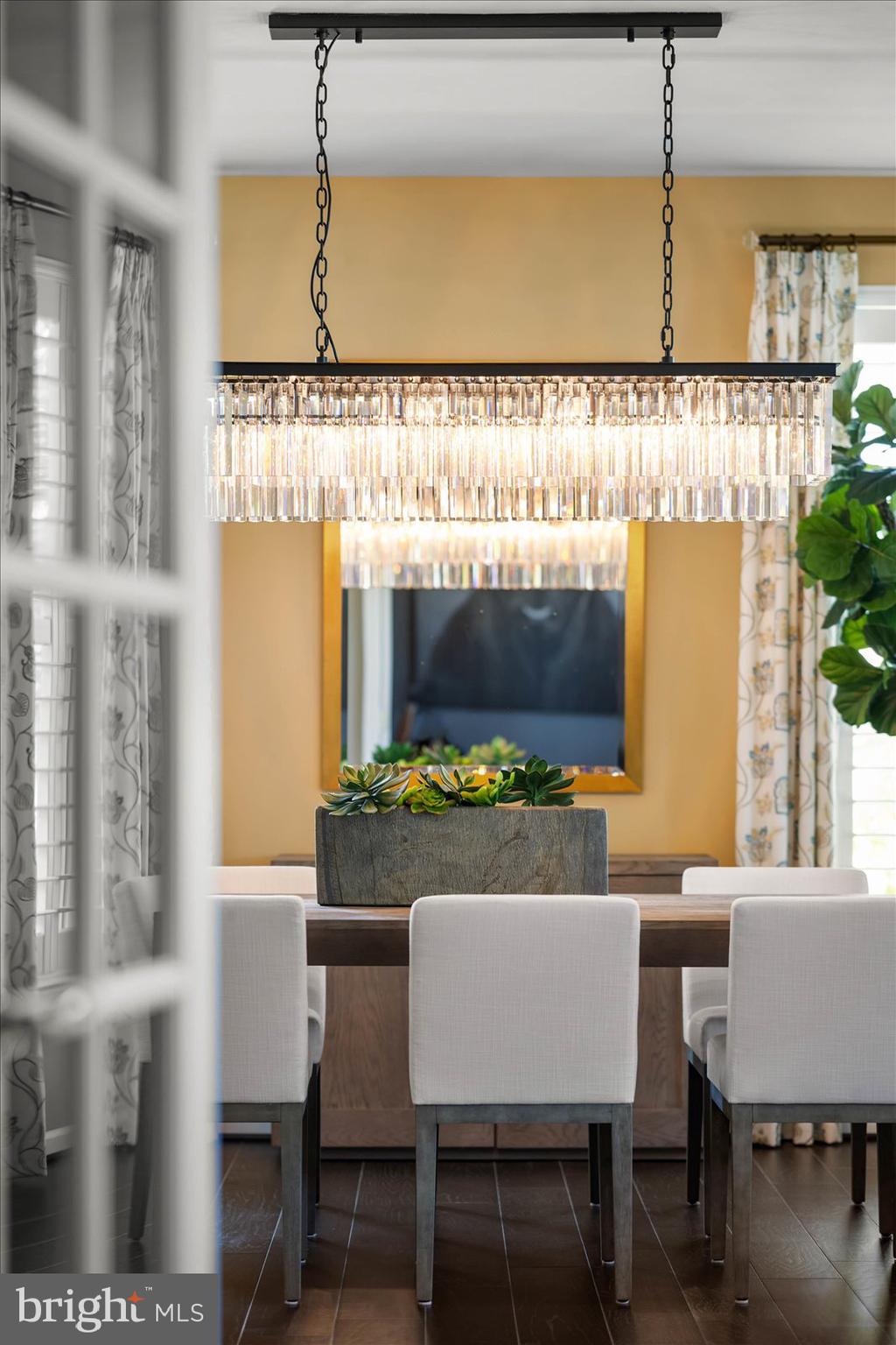 GLEN RIDDLE - Residential