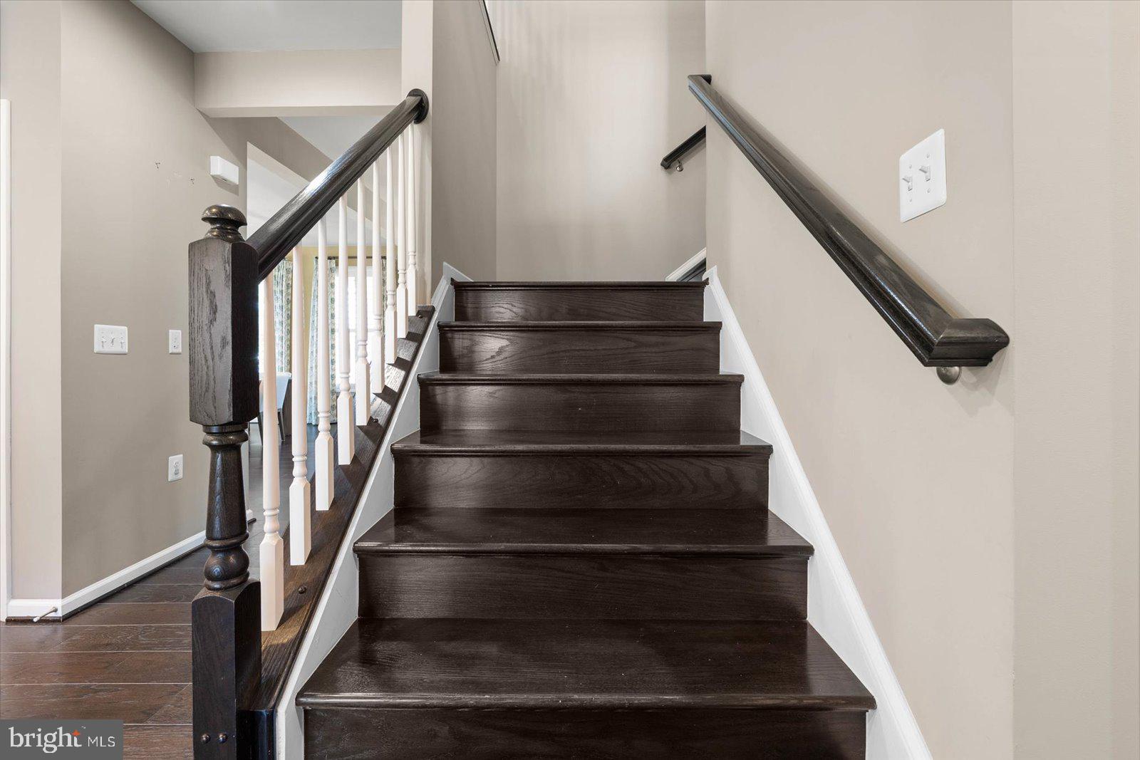 GLEN RIDDLE - Residential