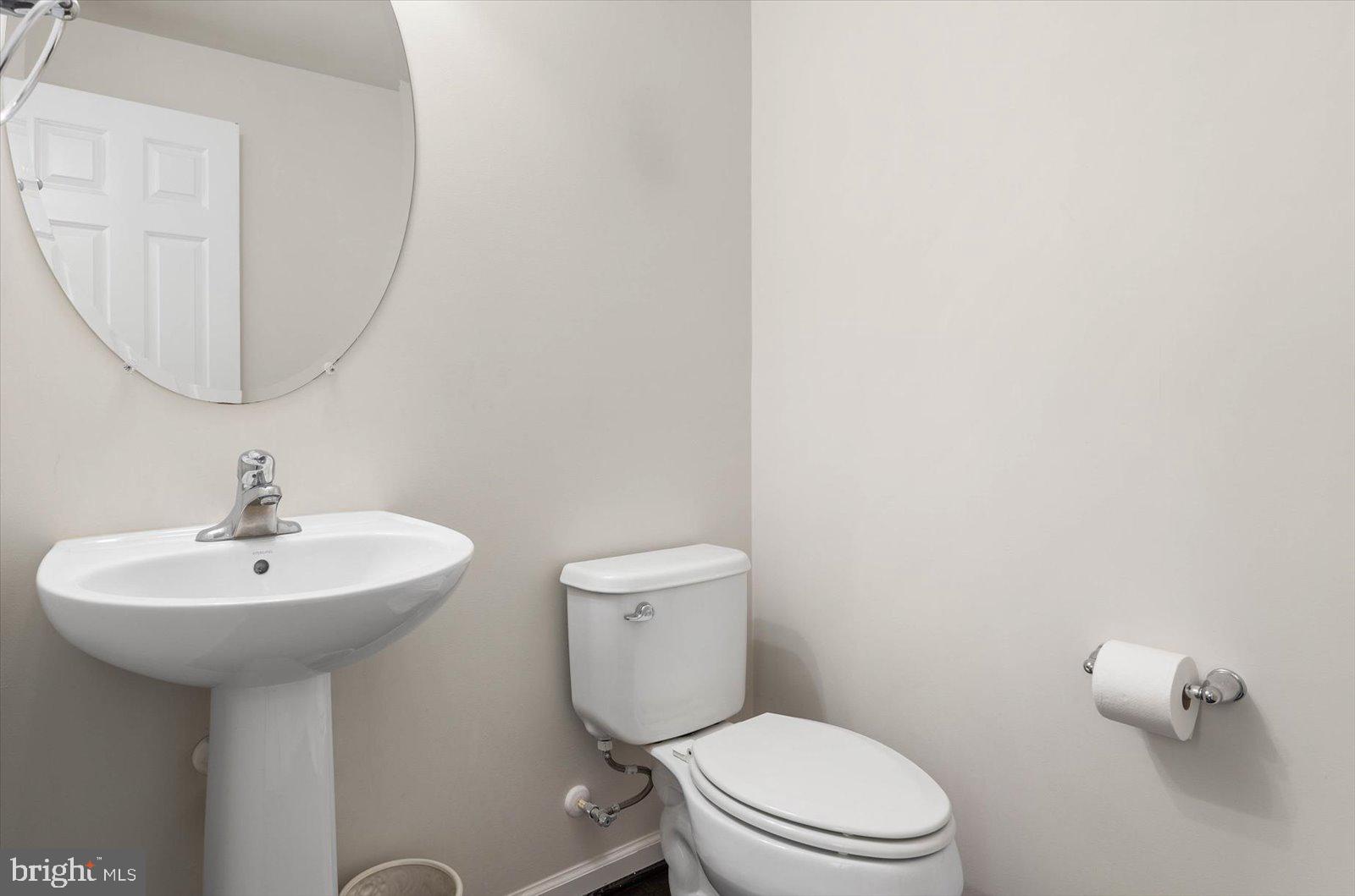 GLEN RIDDLE - Residential