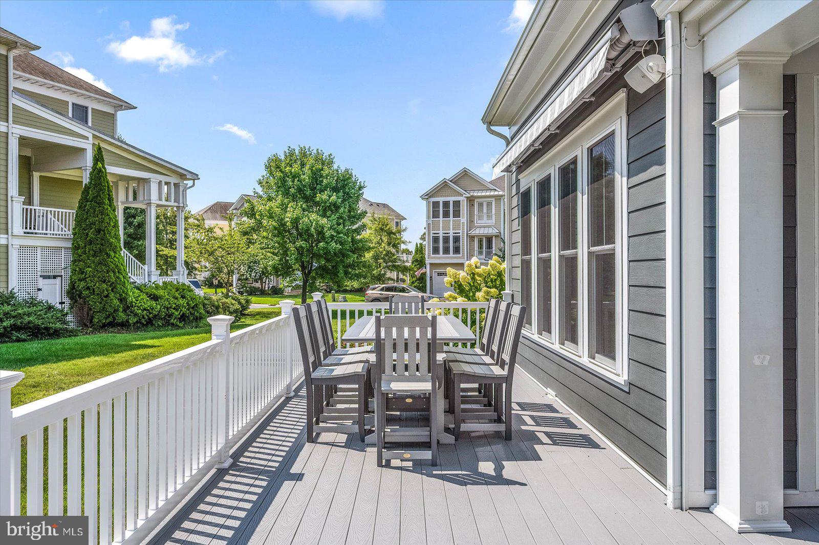 GLEN RIDDLE - Residential